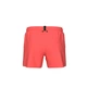 Шорти Arena Evo Beach Red 006061-901 M - зображення 2