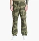 Штани Air Jordan Essentials Chicago Olive FZ2060-222 L - зображення 1