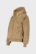 Куртка CMP Feel Beige 35K3646-P405 38 - изображение 2