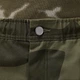 Штани Air Jordan Essentials Chicago Olive FZ2060-222 L - зображення 5