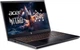 Ноутбук Acer Nitro V 15 AI ANV15-42-R2DH (NH.QV4EU.007) Black - изображение 3