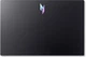 Ноутбук Acer Nitro V 15 AI ANV15-42-R2DH (NH.QV4EU.007) Black - изображение 6