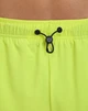 Шорти Arena Evo Beach Green 006064-610 L - зображення 3