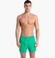 Шорти Arena Bywayx R Green 006442-670 XL - зображення 1