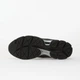 Кроссовки Asics Gel Nyc Rgd Black 1203A735-001 41.5 - изображение 2