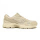 Кроссовки Saucony Ride Millennium Beige S70850-2 37.5 - изображение 2