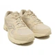 Кроссовки Saucony Ride Millennium Beige S70850-2 37.5 - изображение 4