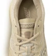 Кроссовки Saucony Ride Millennium Beige S70850-2 37.5 - изображение 5