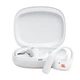 Bluetooth-гарнітура JBL Endurance Zone White (JBLENDUZONEWHT) - изображение 2