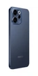 Смартфон Oppo Reno15 FS 8/512GB Twilight Black - изображение 7