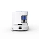 Робот-пилосос Ecovacs Deebot Ozmo N20E Plus (YDLX11-3) White - зображення 10