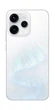 Смартфон Oppo Reno15 8/512GB Aurora White - изображение 4