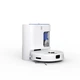 Робот-пилосос Ecovacs Deebot Ozmo N20E Plus (YDLX11-3) White - зображення 9