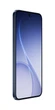 Смартфон Oppo Reno15 8/512GB Twilight Black - изображение 8