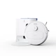 Робот-пилосос Ecovacs Deebot Ozmo N20E Plus (YDLX11-3) White - зображення 2