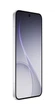 Смартфон Oppo Reno15 8/512GB Aurora White - изображение 7