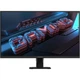 Монитор Gigabyte 27" GS27FA IPS Black 180Hz - изображение 1