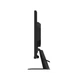 Монитор Gigabyte 27" GS27FA IPS Black 180Hz - изображение 4