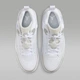 Кроссовки Air Jordan Spizike Low White FQ1759-103 44 - изображение 5