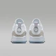 Кроссовки Air Jordan Spizike Low White FQ1759-103 44 - изображение 7