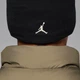 Шапка Air Jordan J Peak Beanie Brk Gx Black II1716-010 MISC - изображение 5
