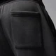 Штани Air Jordan Brooklyn Fleece Grey IB7238-068 XL - зображення 4