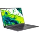 Ноутбук ACER Aspire 16 AI A16-52M-73CT (NX.JS7EX.00B), Intel Core Ultra 7 256V / 16″ / RAM 16 ГБ / SSD 1 ТБ / Intel Arc Graphics 140V / Free DOS / Steel Gray - изображение 2