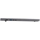 Ноутбук ACER Aspire 16 AI A16-52M-73CT (NX.JS7EX.00B), Intel Core Ultra 7 256V / 16″ / RAM 16 ГБ / SSD 1 ТБ / Intel Arc Graphics 140V / Free DOS / Steel Gray - изображение 6