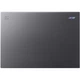 Ноутбук ACER Aspire 16 AI A16-52M-73CT (NX.JS7EX.00B), Intel Core Ultra 7 256V / 16″ / RAM 16 ГБ / SSD 1 ТБ / Intel Arc Graphics 140V / Free DOS / Steel Gray - изображение 8