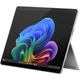 Ноутбук Microsoft Surface Pro 11 (EP2-20097), Intel Core Ultra 5 236V / 13" / Сенсорний / 120 Гц / RAM 16 ГБ LPDDR5X / SSD 256 ГБ / Intel Arc Graphics 130V / Windows 11 Pro / Сірий - зображення 1