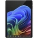 Ноутбук Microsoft Surface Pro 11 (EP2-20097), Intel Core Ultra 5 236V / 13" / Сенсорний / 120 Гц / RAM 16 ГБ LPDDR5X / SSD 256 ГБ / Intel Arc Graphics 130V / Windows 11 Pro / Сірий - зображення 2