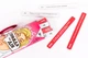 Настільна гра Fun Games Shop Правда або Дія: Дівич-вечір (укр.) - изображение 2