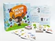 Настільна гра Fun Games Shop Тисни Лося! - изображение 2