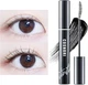 Сыворотка гель для ресниц Cosnori Eyelash Tinting Serum 01 Deep Black - изображение 4