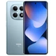 Смартфон Xiaomi Redmi Note 15 5G 6/128GB Glacier Blue - изображение 1