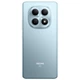 Смартфон Xiaomi Redmi Note 15 5G 6/128GB Glacier Blue - изображение 3