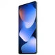 Смартфон Xiaomi Redmi Note 15 5G 6/128GB Glacier Blue - изображение 4