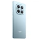 Смартфон Xiaomi Redmi Note 15 5G 6/128GB Glacier Blue - изображение 7