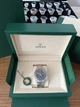Часы Cosmograph Daytona в стиле Rolex Oyster, 40 мм, Референс 126500LN - изображение 3