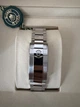 Часы Cosmograph Daytona в стиле Rolex Oyster, 40 мм, Референс 126500LN - изображение 7