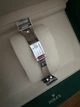 Часы Cosmograph Daytona в стиле Rolex Oyster, 40 мм, Референс 126500LN - изображение 9