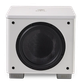Сабвуфер REL HT1003 MKII White - изображение 4