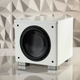 Сабвуфер REL HT1003 MKII White - изображение 6