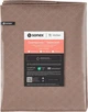 Скатерть водонепроницаемая Sonex Sienna 120х150 см (SO102569) - изображение 1