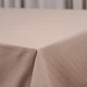 Скатерть водонепроницаемая Sonex Sienna 120х150 см (SO102569) - изображение 5