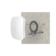 Точка доступа Wi-Fi Mikrotik RBcAPGi-5acD2nD - изображение 7