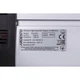 Обігрівач Ardesto IH-2000-Q1S - зображення 7