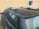 Багажник на крышу аэродинамический на интегрированные рейлинги Subaru Outback 2009-2011 Kenguru - изображение 1