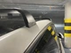 Багажник на крышу аэродинамический Tesla Model Y Kenguru - изображение 3