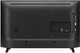 Телевизор LG 32" 32LQ63006LA - изображение 5